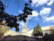 Locale in affitto di 130 m² in Via di Porta Cavalleggeri