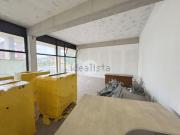 Locale in affitto di 130 m² in Via Enrico Mattei