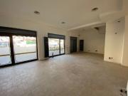 Locale in affitto di 130 m² in Via Friuli, 6