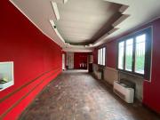 Locale in affitto di 130 m² in Via G. Puccini