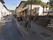 Locale in affitto di 130 m² in Via Giacomo Puccini, 49