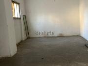 Locale in affitto di 130 m² in Via Giglio Padovan, 6