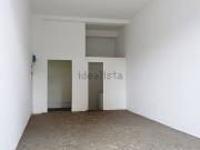 Locale in affitto di 130 m² in Via Gregorio VII