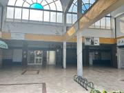 Locale in affitto di 130 m² in Via Lago Maggiore, 42