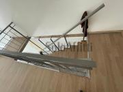 Locale in affitto di 130 m² in Via Magna Grecia, 14