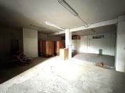 Locale in affitto di 130 m² in Via Melegari, 29