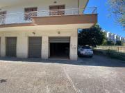 Locale in affitto di 130 m² in Via Monte Faito, 21