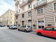Locale in affitto di 130 m² in Via Pasquale Stanislao...