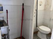 Locale in affitto di 130 m² in Via Pio Foà, 84