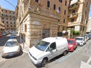 Locale in affitto di 160 m² in Via Pontremoli