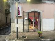 Locale in affitto di 130 m² in Via Principe di Carignano, 46