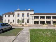 Locale in affitto di 130 m² in Via Roma, 2