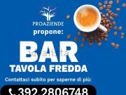 Locale in affitto di 130 m² in Via Roma, 67