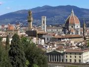 Locale in affitto di 130 m² in Via Romana