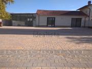 Locale in affitto di 130 m² in Via S. Leonardo