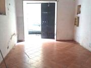 Locale in affitto di 130 m² in Via Santa Chiara