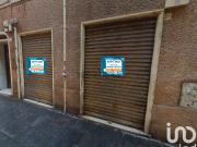 Locale in affitto di 130 m² in Via Sestri, 71