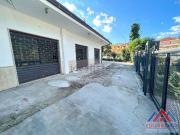 Locale in affitto di 130 m² in Via Stella, 465