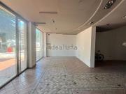 Locale in affitto di 130 m² in Via Tagliamento