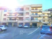 Locale in affitto di 130 m² in Via Tiberio