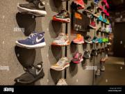 Locale in affitto di 130 m² in Via Tiburtina, 723