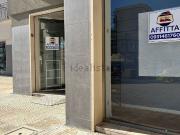 Locale in affitto di 130 m² in Via Tisia, 105