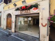 Locale in affitto di 130 m² in Via Trevio, 26