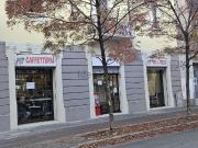 Locale in affitto di 130 m² in Via Varesina, 55
