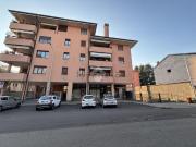 Locale in affitto di 80 m² in Via Venezia, 95
