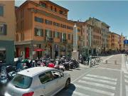 Locale in affitto di 130 m² in Via XX Settembre