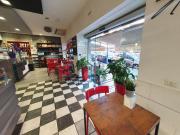 Locale in affitto di 130 m² in Viale Beata Vergine del...