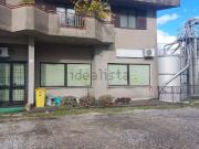 Locale in affitto di 130 m² in Viale Giacomo Matteotti, 90