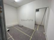 Locale in affitto di 130 m² in Viale Lombardia