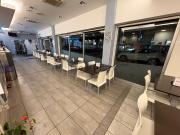 Locale in affitto di 130 m² in Viale Marconi