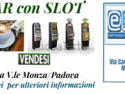 Locale in affitto di 130 m² in Viale Monza