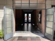 Locale in affitto di 130 m² in Viale Monza, 91