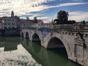 Locale in affitto di 130 m²