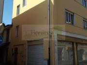Locale in affitto di 132 m² in Via C. Battisti