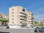 Locale in affitto di 132 m² in Via dei Pescherecci, 38