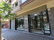 Locale in affitto di 132 m² in Via delle Gondole, 145