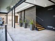 Locale in affitto di 1330 m² in Piazzale Loreto