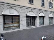 Locale in affitto di 133 m² in Corso di Porta Romana