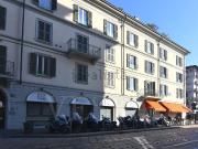 Locale in affitto di 133 m² in Corso di Porta Romana