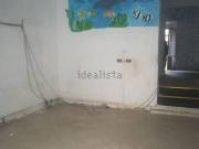 Locale in affitto di 133 m² in Corso Giuseppe Mazzini, 105