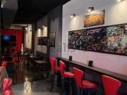 Locale in affitto di 133 m² in Largo Piero Bargellini, 41