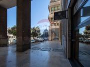 Locale in affitto di 133 m² in Piazza San Giovanni Bosco, 81