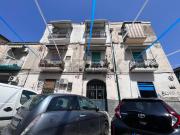 Locale in affitto di 133 m² in Via Cardinale Filomarino, 11