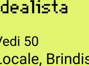 Locale in affitto di 133 m² in Via Don Carlo Gnocchi