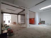 Locale in affitto di 133 m² in Via Giuseppe Gioannetti, 1