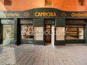 Locale in affitto di 134 m² in Piazza Maggiore